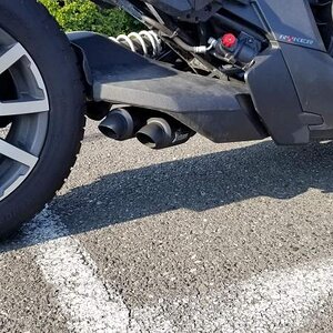 received 2256823787904740