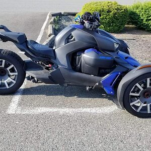 received 360144368193823