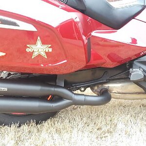 20190131 155747 1548971924668