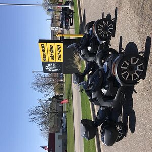 o+ajtZNJTJuKTsdIeXhEAA