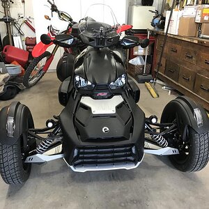 JkSCTALwQCS0uPlItrJJlg