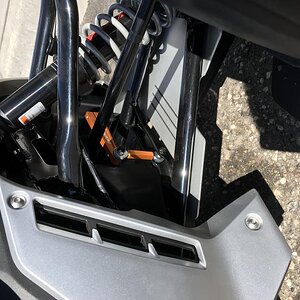 QAtsDaRsTCCFmrC9N28a0Q