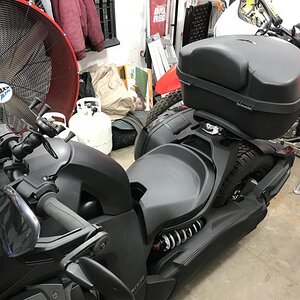 9%JWbhEuQOemmMiZIJTsUA