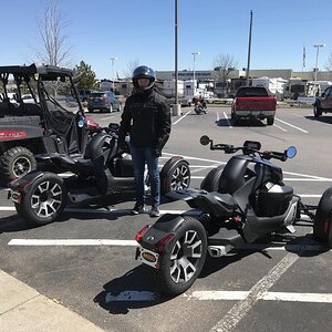 UfzZnbg1S2y2YREDjey5eQ