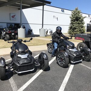 VBHVKDLISb2ftwJqkk6ORg