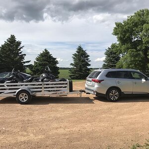 8ySPzkeRTcy6LhlFsj1IwA