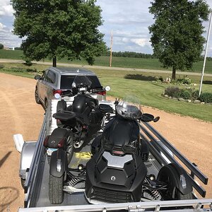 QNugeyIUQ8yGQG0FNhF%+w