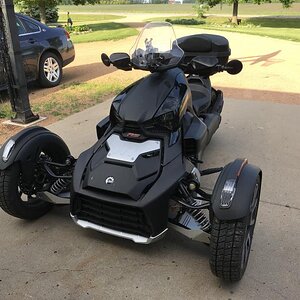 tfkQf8z2RbuQZE7Kj4bG+w