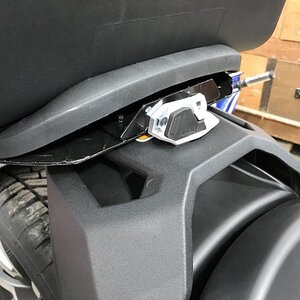 uJFK3ITtS4yJ07Z5E1EzpQ