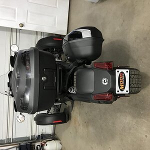 YOc9DPAaQS2Eekbt%e36Tw