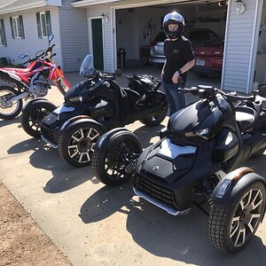 kujWS2yqS4WJPf3GHrBEdg