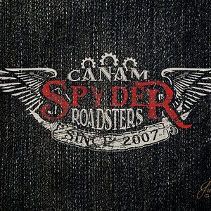 spyder roadsters wings2