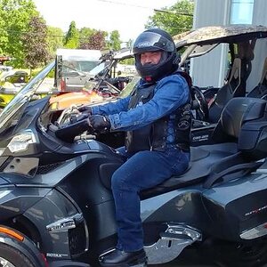 34858610 10157011079017437 4712648845446610944 o