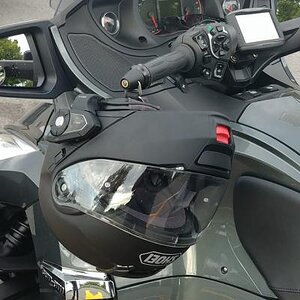 40895907 10157305400067437 3774474911070814208 o