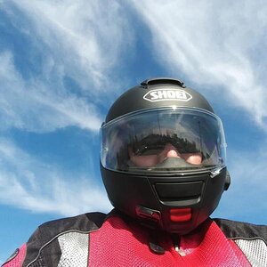 61149245 10158180132682437 3689064796285566976 n