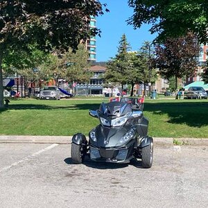 66320948 10158380812017437 8110277493400797184 n