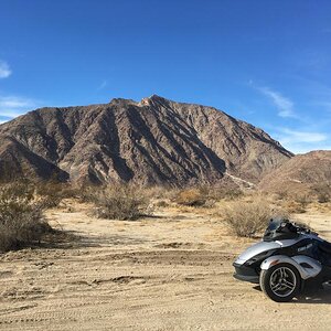Lots of Astronomers take their telescopes at night to see the sky milky way