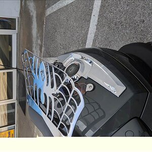 MVIMG 20190725 165519