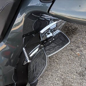 MVIMG 20190725 165523