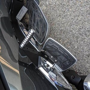 MVIMG 20190725 165532