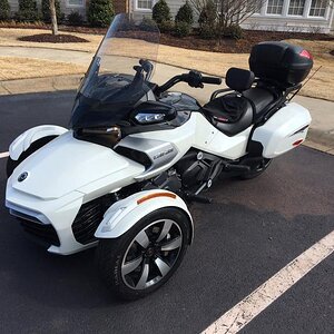 3CD68534 FED6 4E51 B38D FA447FFFDDD1