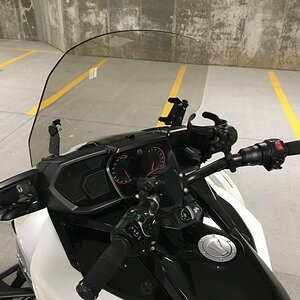 3B705B45 7F38 4FB8 8253 EEE70D4EF787