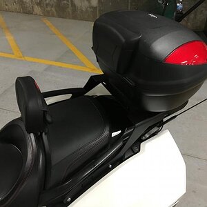 DEDF5AD2 CE64 4055 B6DC 504393F6CE64