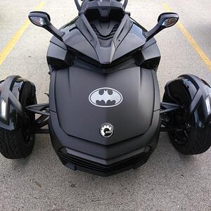 IMG 20190805 175445791