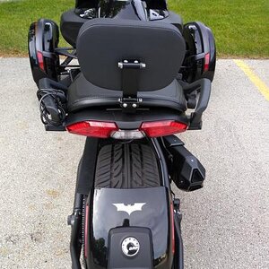 IMG 20190805 175502588