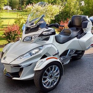 IMG 20190725 181638088 HDR