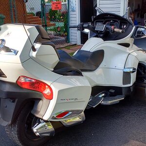 IMG 20190725 181703780 HDR