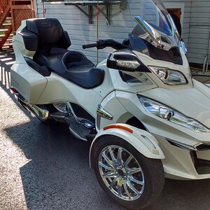 IMG 20190725 181655096 HDR