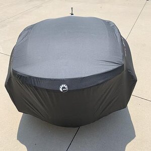 2A0FFAA1 92A4 4298 92FE 223F3DE75469