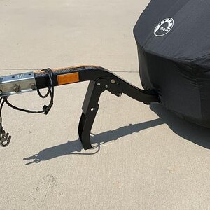 843E83D3 501D 4B96 845E E272427B0C38