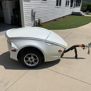 5A84B60B B365 400E 82E2 4AC0BF2F368A