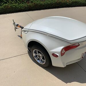 B9C716D4 C65C 4229 BF43 26E50AC0CE67