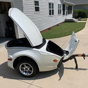 5A2988C8 7CA6 4454 8EB7 5FE177864F87