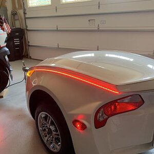 FBC5641B 2365 48C3 9C87 6A30BBAD1B46