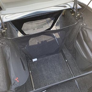 61601DDA 3D61 4AB5 A6E6 F62D61154836