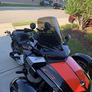 59036447863  2B8F95CB 4915 47FB 98FB 786E07DBFC4A