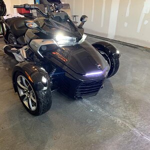 HHGBWCKWTdi5UXqVGa1Fsw