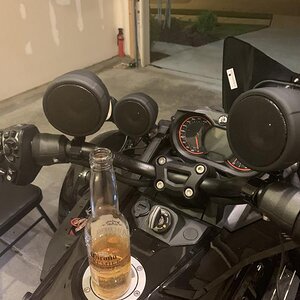 59011412912  DDFB745C 2D1F 4039 A8BC D28164F1CBFD