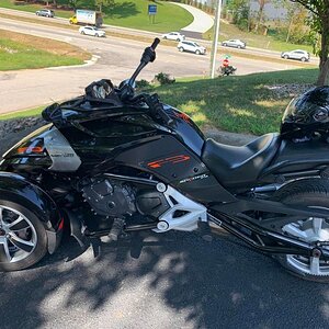 69718257 10216352201852332 9163449190011895808 n