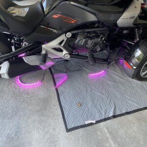 o6oqEuEVQzeVnftOTwfrIQ