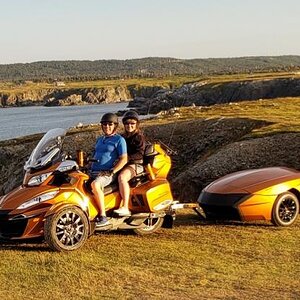 FOTO 20190901 075415