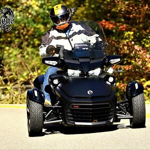 dragon2019 (3https://www.spyderlovers.com/forums/album.php?albumid=4946&attachmentid=176980)profile