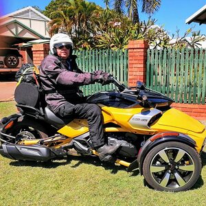 DADAB334 0458 4603 B277 D918D1030DC3