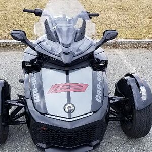 20200202 124215 800x388