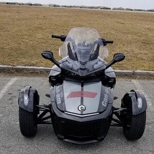 20200203 095903 600x711