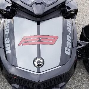 20200202 124224 800x388